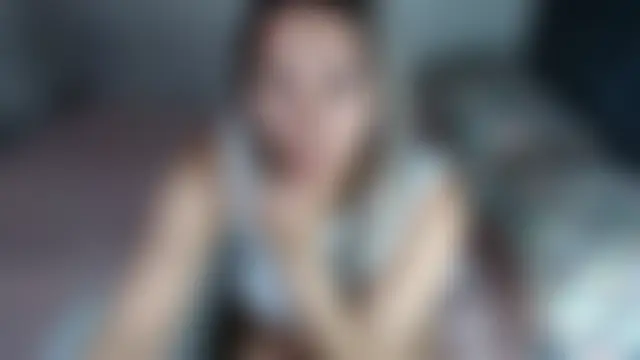 Chantal_hott Adlı Modelin Web Kamerası Şovu