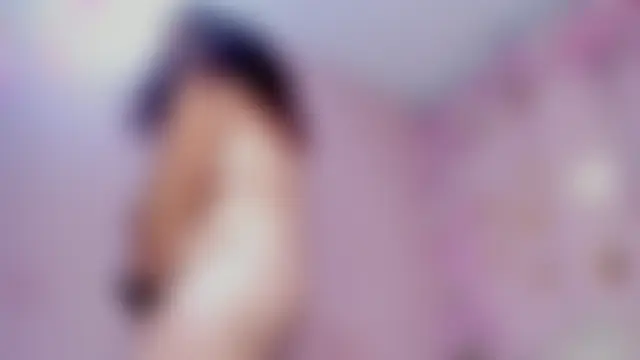 Pertunjukan Kamera Web grandmother_milf