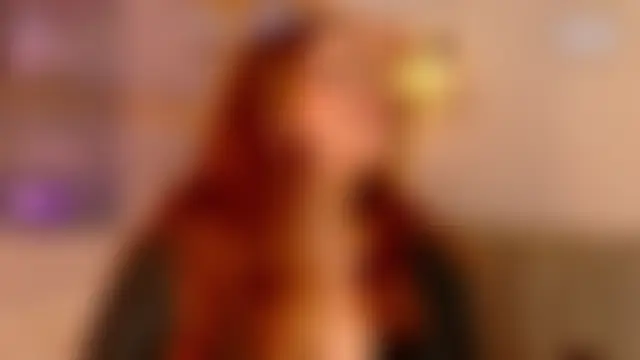 Онлайн чат Dakota-Bruce