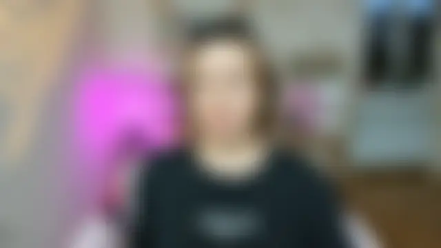 دردشة BrightDani الجنسية المباشرة