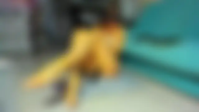 دردشة MadinaBrown الجنسية المباشرة