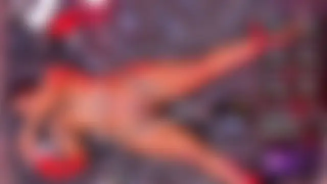 دردشة mariam_07 الجنسية المباشرة