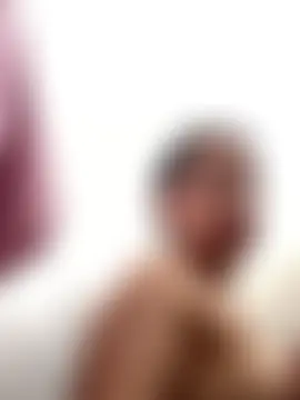 دردشة Val12777 الجنسية المباشرة