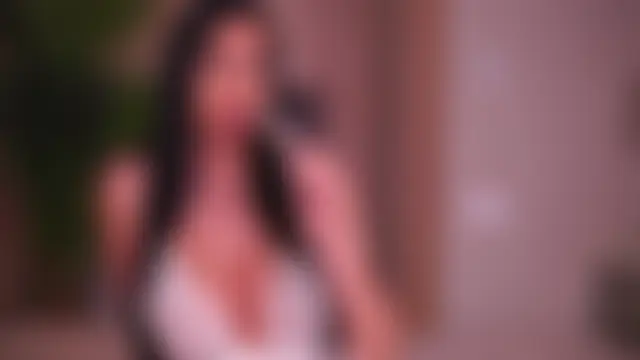 Онлайн чат BiancaCain