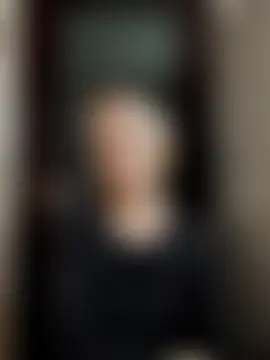 Pertunjukan Kamera Web MichelleSolis