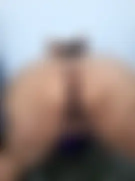 blackesteyes2 Live chatroom