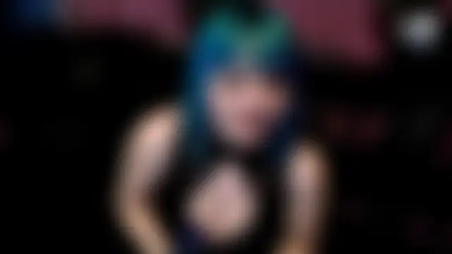 Webkamerová show beauty-of-pain