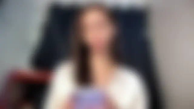 Show de spicy_margaritaxxx na webcam