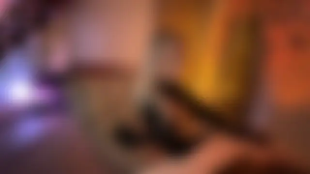 addasweet23 – live chatrum