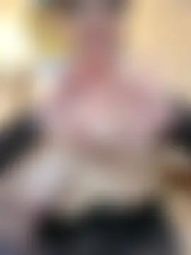 Pertunjukan Kamera Web lucillabollente