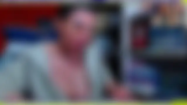 Živá chatovací místnost cuminmenowbbyx