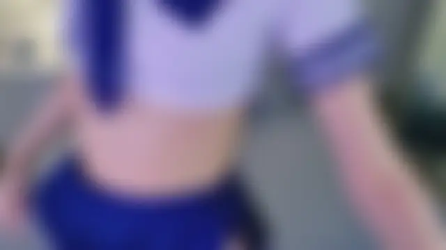 Bilik Sembang Langsung CarrieAmber