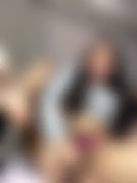 badbaby187 Adlı Modelin Web Kamerası Şovu