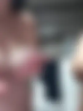 SinfulMarkedQueens webcam show