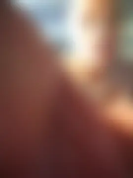 Pertunjukan Kamera Web divinaerotica