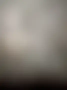 Nandani-758 Adlı Modelin Web Kamerası Şovu