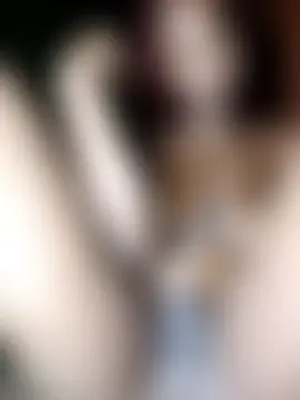 โชว์เว็บแคมของ MARTHAJANE02