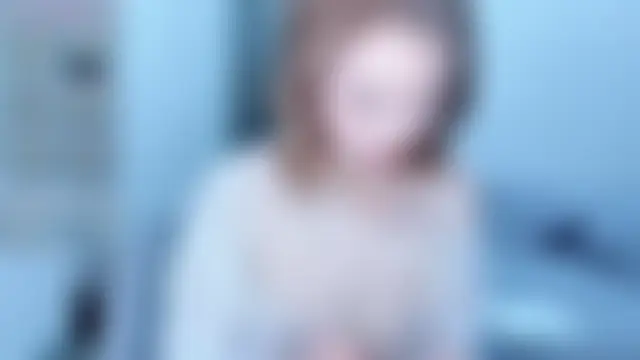 xiaolu-686 Adlı Modelin Web Kamerası Şovu