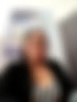 Bilik Sembang Langsung Any-77