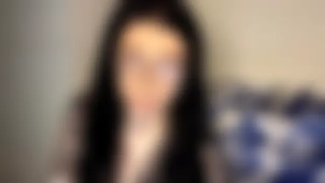 Вебкам-шоу RenataBrought