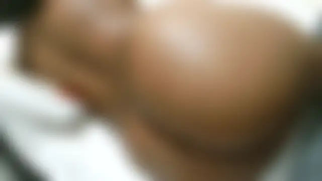 _Nasty_baiby: δωμάτιο απευθείας συνομιλίας