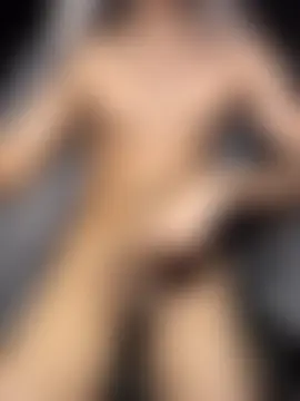 fitbro191n Webbikameraesitys