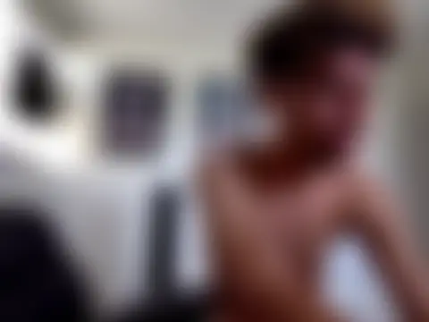 Dollarhot30n Webbikameraesitys