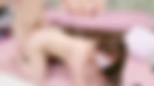 Show modela HaruruHappy na web-kameri