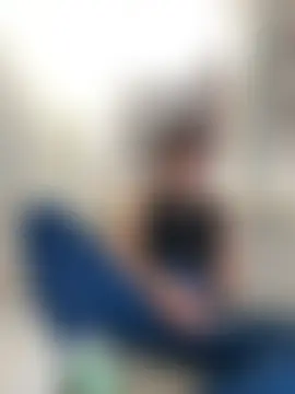 abrilandjulian webcam show