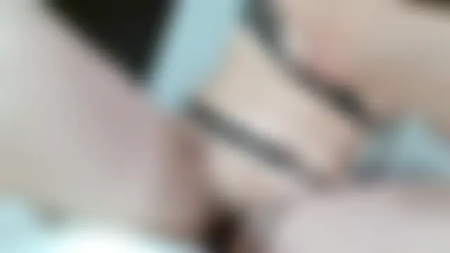 Missy_toker Webcam-Show