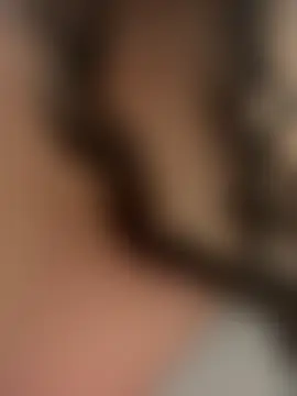 Eva_stark10 Webcamshow