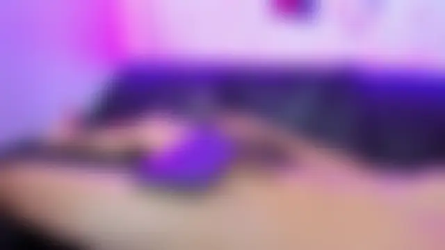 Nastylatincouple webcam show