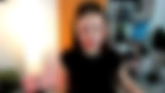 Pertunjukan Kamera Web JaneByrd