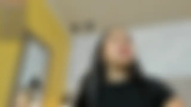 Sammy_Fit_ Webcam-Show