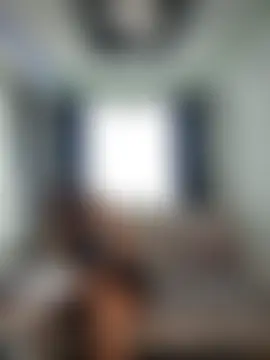 Pertunjukan Kamera Web evasweett__