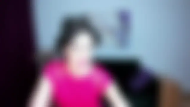 Živý XXX chat Silvia_Wallec