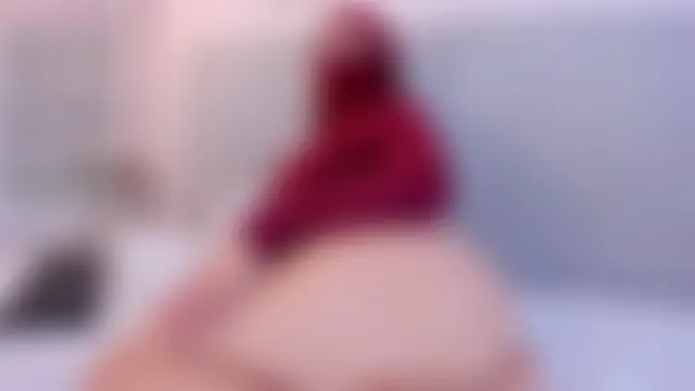 rawiyan Webbikameraesitys