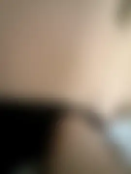 SweetAmyx Adlı Modelin Web Kamerası Şovu