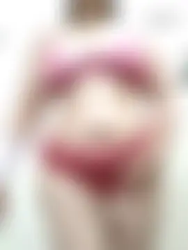 Curvy_Shrishty Adlı Modelin Web Kamerası Şovu