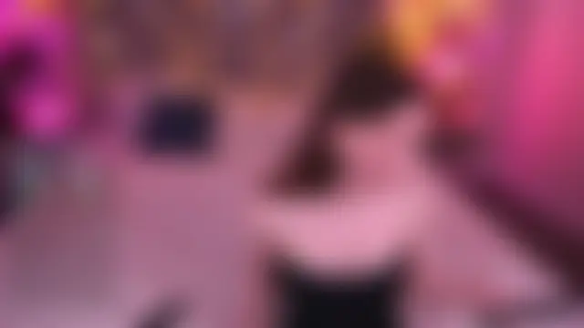 MirielleNymph: δωμάτιο απευθείας συνομιλίας