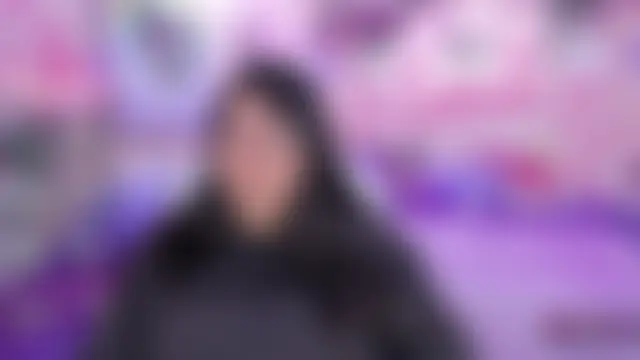 Dulce_meow: δωμάτιο απευθείας συνομιλίας