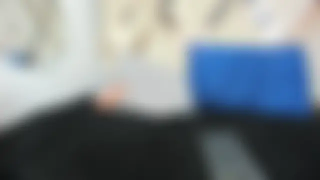 honeyhtx: δωμάτιο απευθείας συνομιλίας