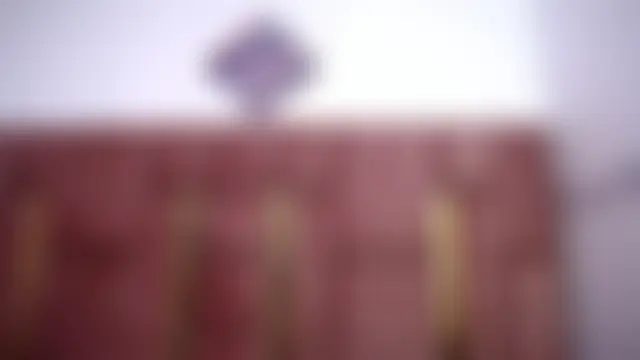 CHLOESHOW: δωμάτιο απευθείας συνομιλίας