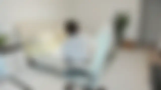 Vika73: δωμάτιο απευθείας συνομιλίας