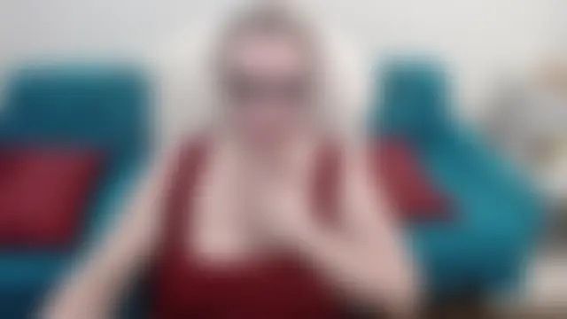 xHoneyLadyx: δωμάτιο απευθείας συνομιλίας