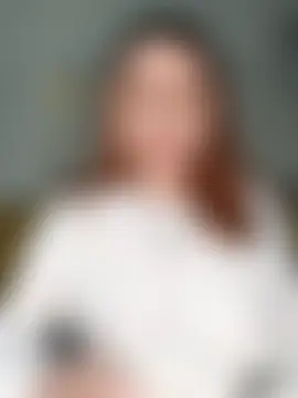 Katti_Kissa: δωμάτιο απευθείας συνομιλίας