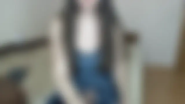 SugarTati: δωμάτιο απευθείας συνομιλίας