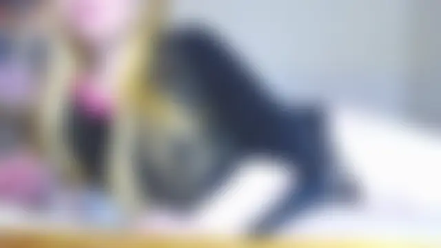 MadamBombShell's Webcam Show