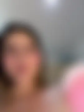 Show Webcam de naughty__angel