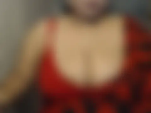 Oh_Maya: δωμάτιο απευθείας συνομιλίας